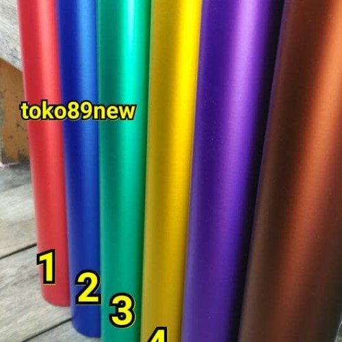 Detail Warna Skotlet Dop Terbaru Nomer 10