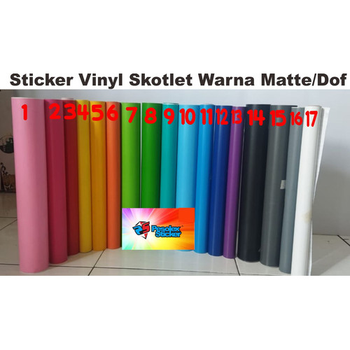 Detail Warna Skotlet Dop Terbaru Nomer 26