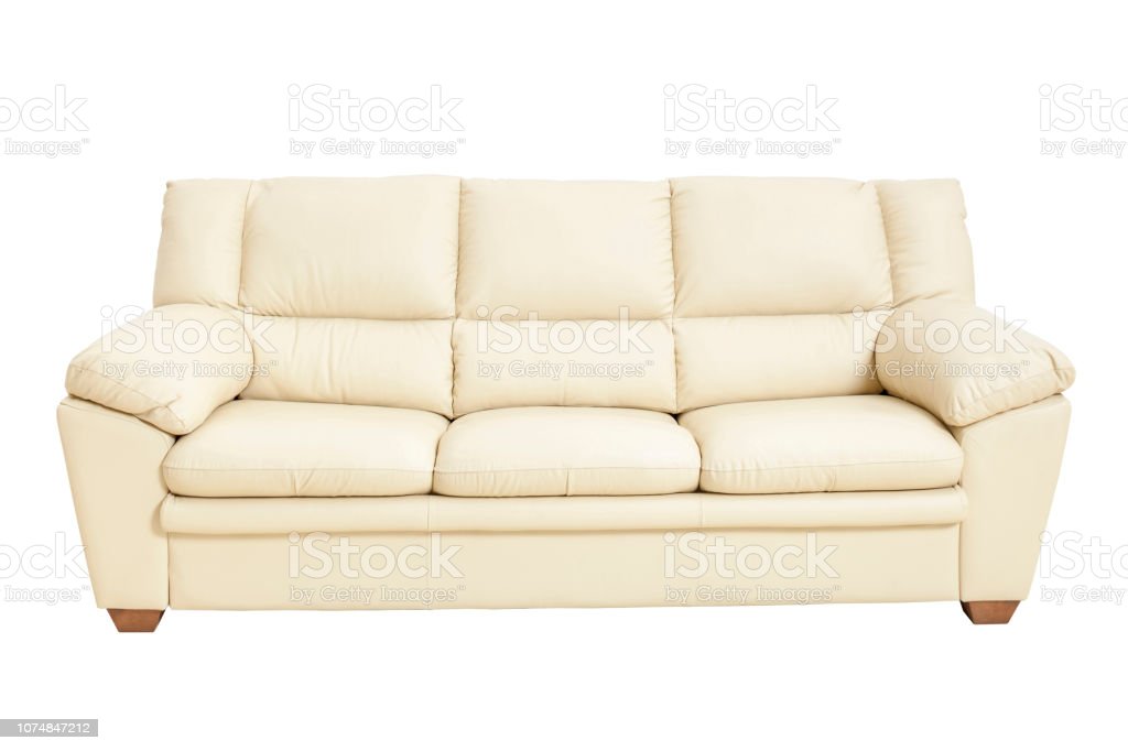 Detail Warna Sofa Kulit Nomer 39