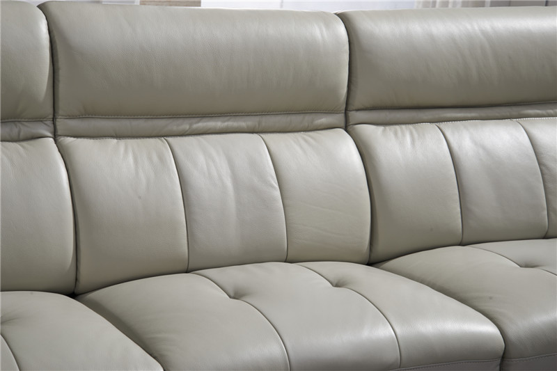 Detail Warna Sofa Kulit Nomer 43