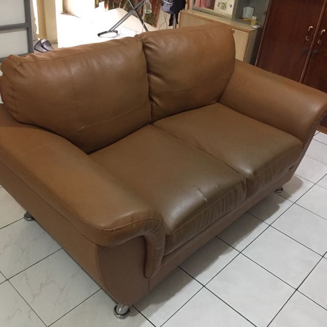 Detail Warna Sofa Kulit Nomer 44