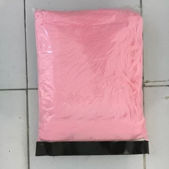 Detail Warna Soft Pink Nomer 40