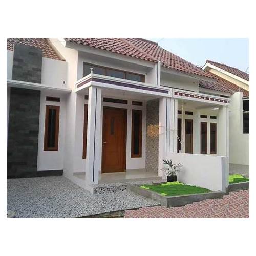 Detail Warna Tiang Rumah Yang Bagus Nomer 46