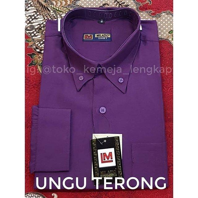 Detail Warna Ungu Tua Nomer 12