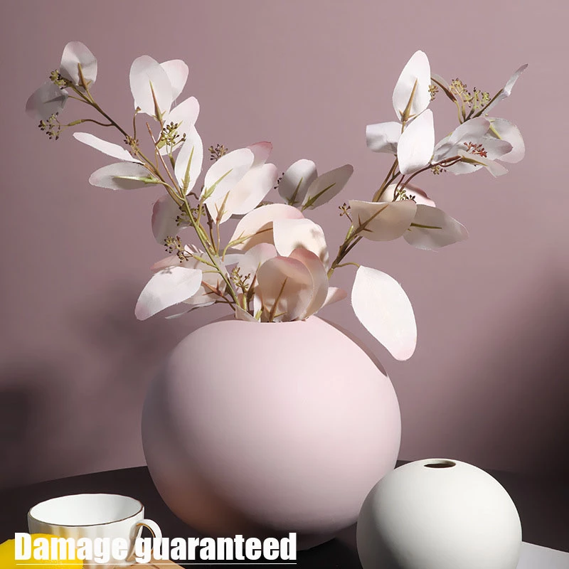 Detail Warna Vas Bunga Nomer 34