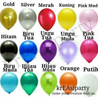 Detail Warna Warna Metalik Nomer 48