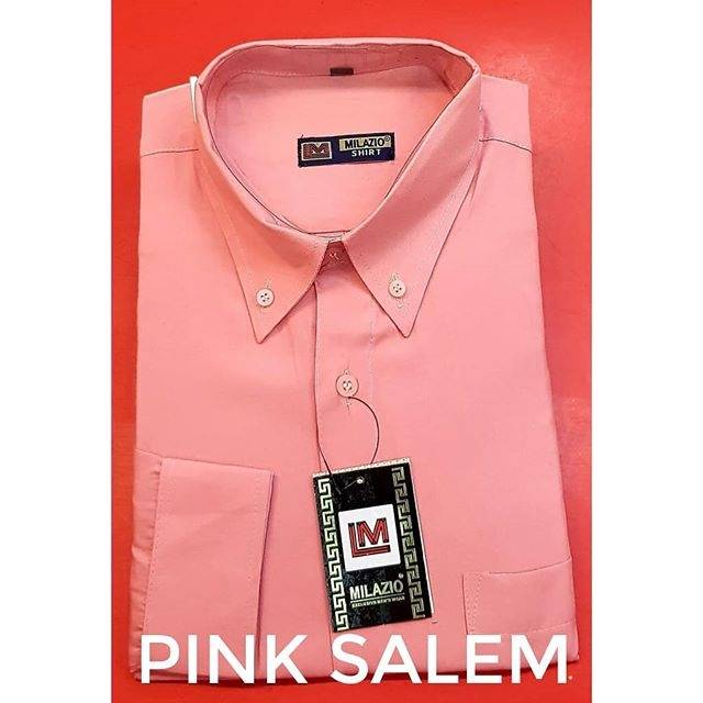 Detail Warna Warna Pink Nomer 35