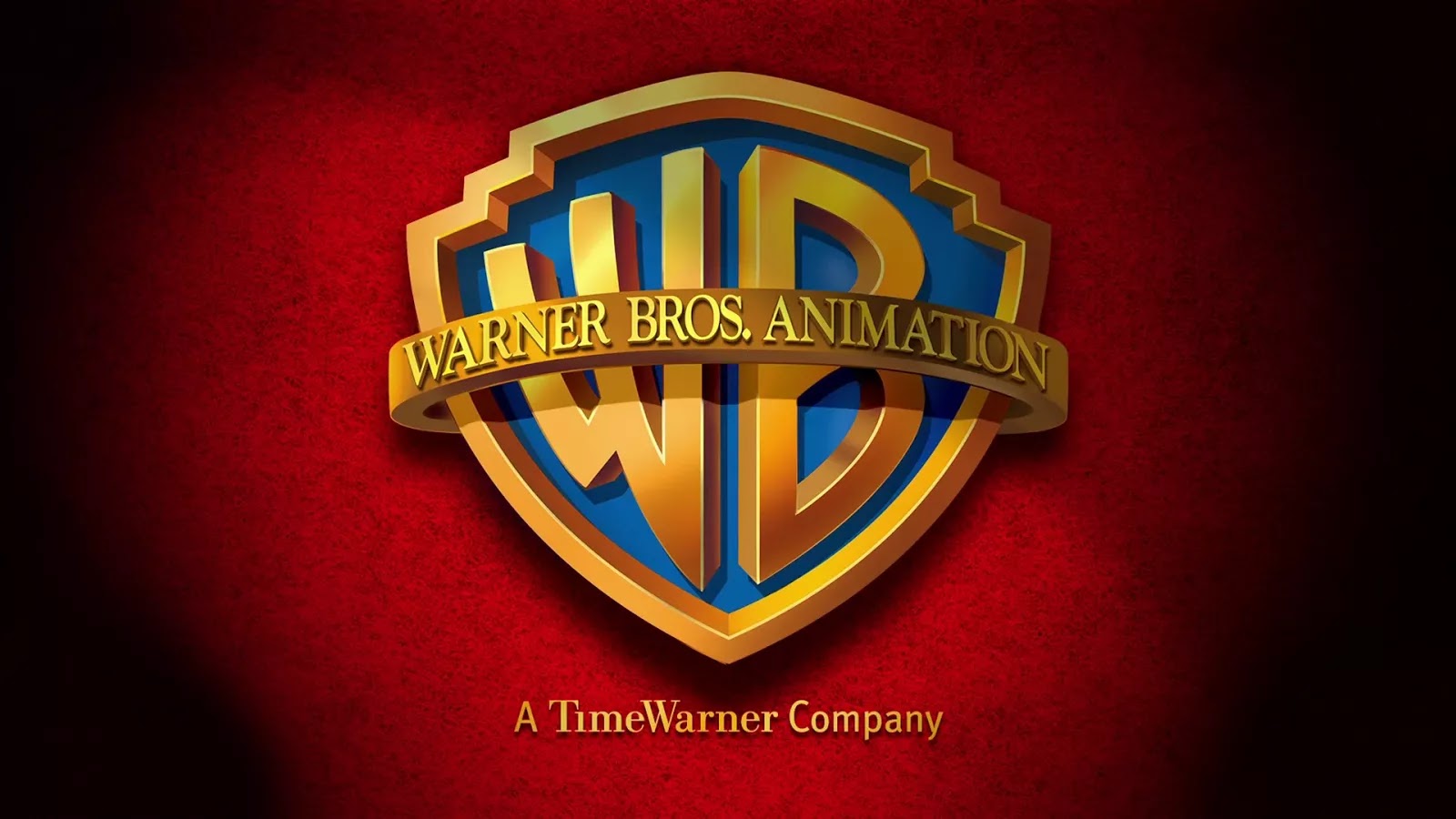 Detail Warner Bros Animation Nomer 4