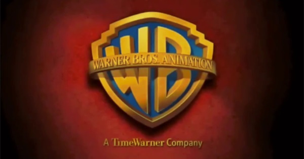 Detail Warner Bros Animation Nomer 31