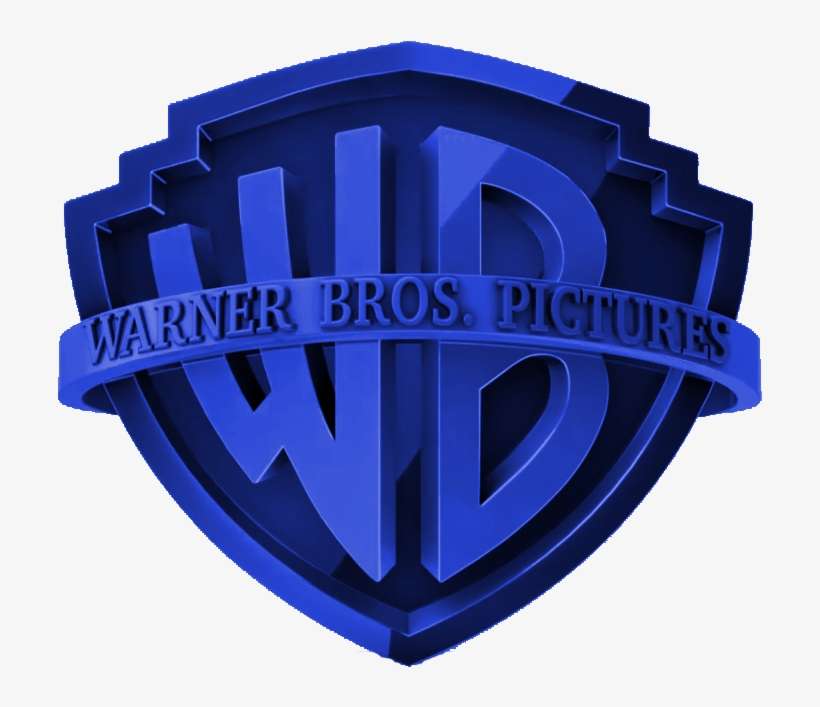 Detail Warner Bros Animation Nomer 38