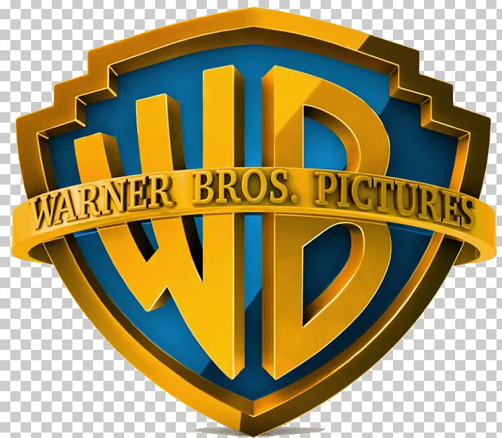 Detail Warner Bros Animation Nomer 42