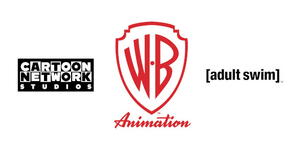 Detail Warner Bros Animation Nomer 48