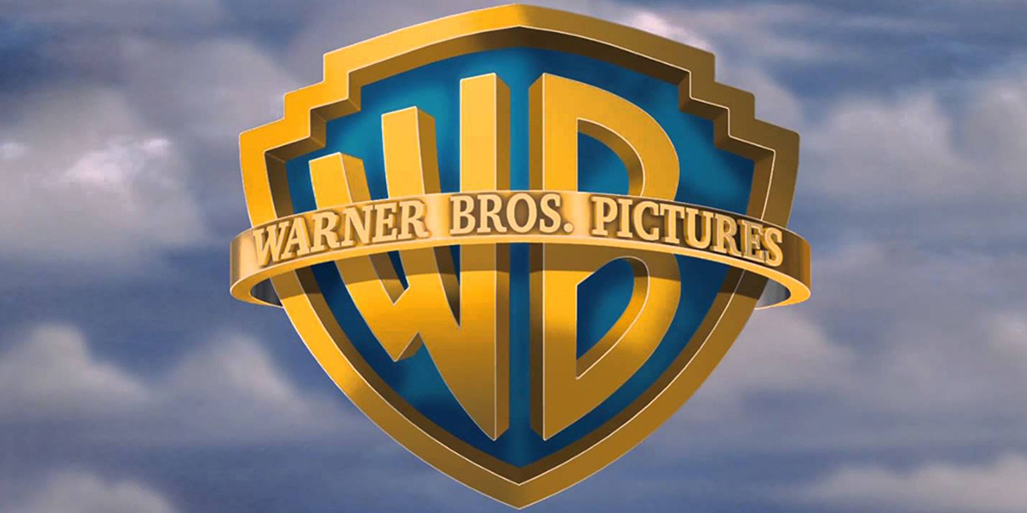 Detail Warner Bros Logo Nomer 28
