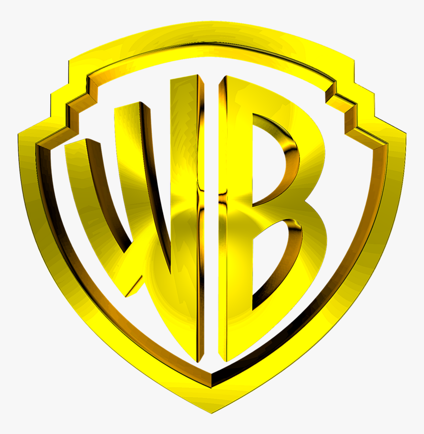 Detail Warner Bros Logo Nomer 41