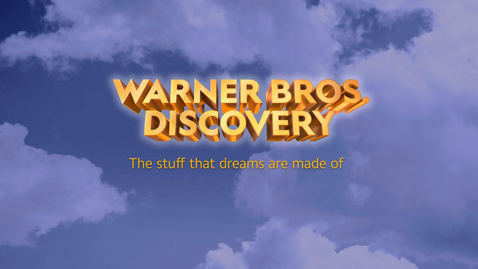 Detail Warner Bros Logo Nomer 47