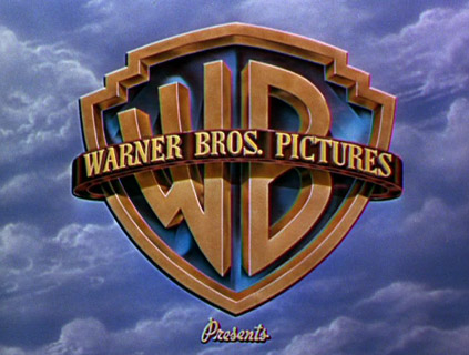 Detail Warner Bros Logo Nomer 52