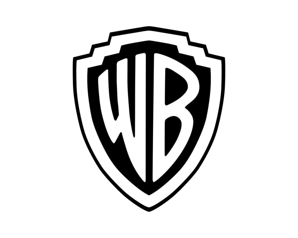 Detail Warner Bros Logo Nomer 57