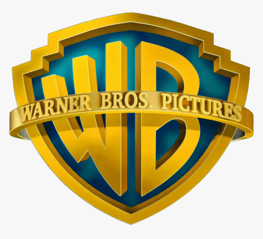 Detail Warner Bros Logo Nomer 9