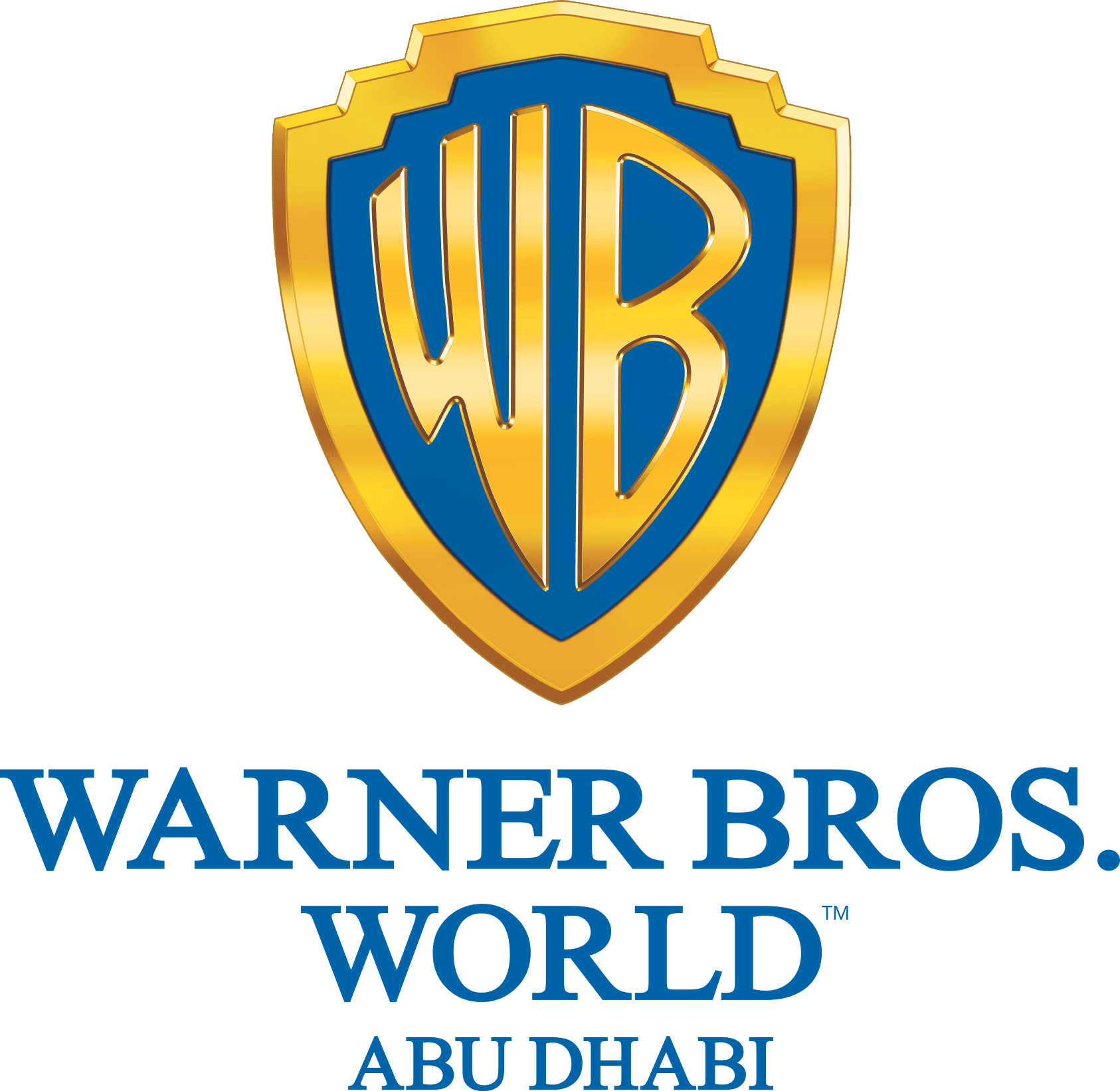 Warner Bros Logo Png - 57+ Koleksi Gambar