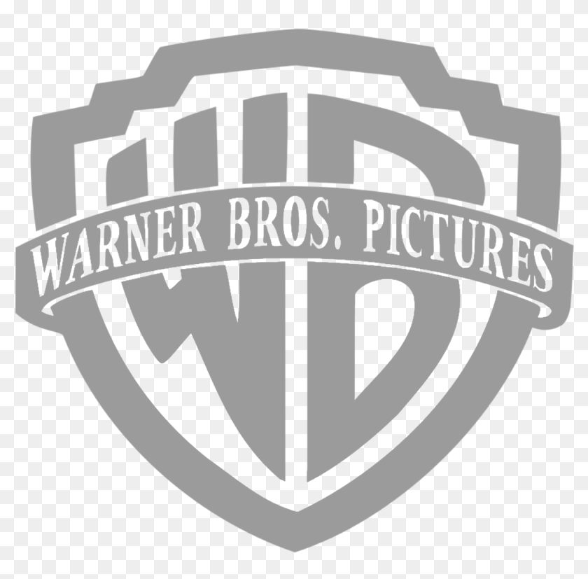 Detail Warner Bros Png Nomer 11