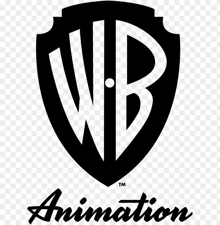 Detail Warner Bros Png Nomer 15