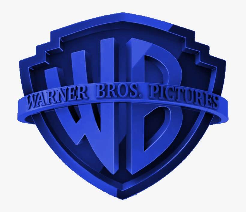 Detail Warner Bros Png Nomer 18