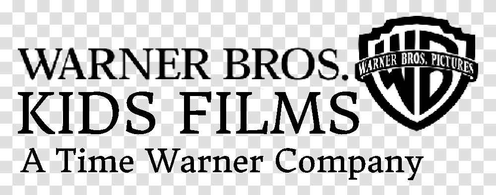 Detail Warner Bros Png Nomer 19