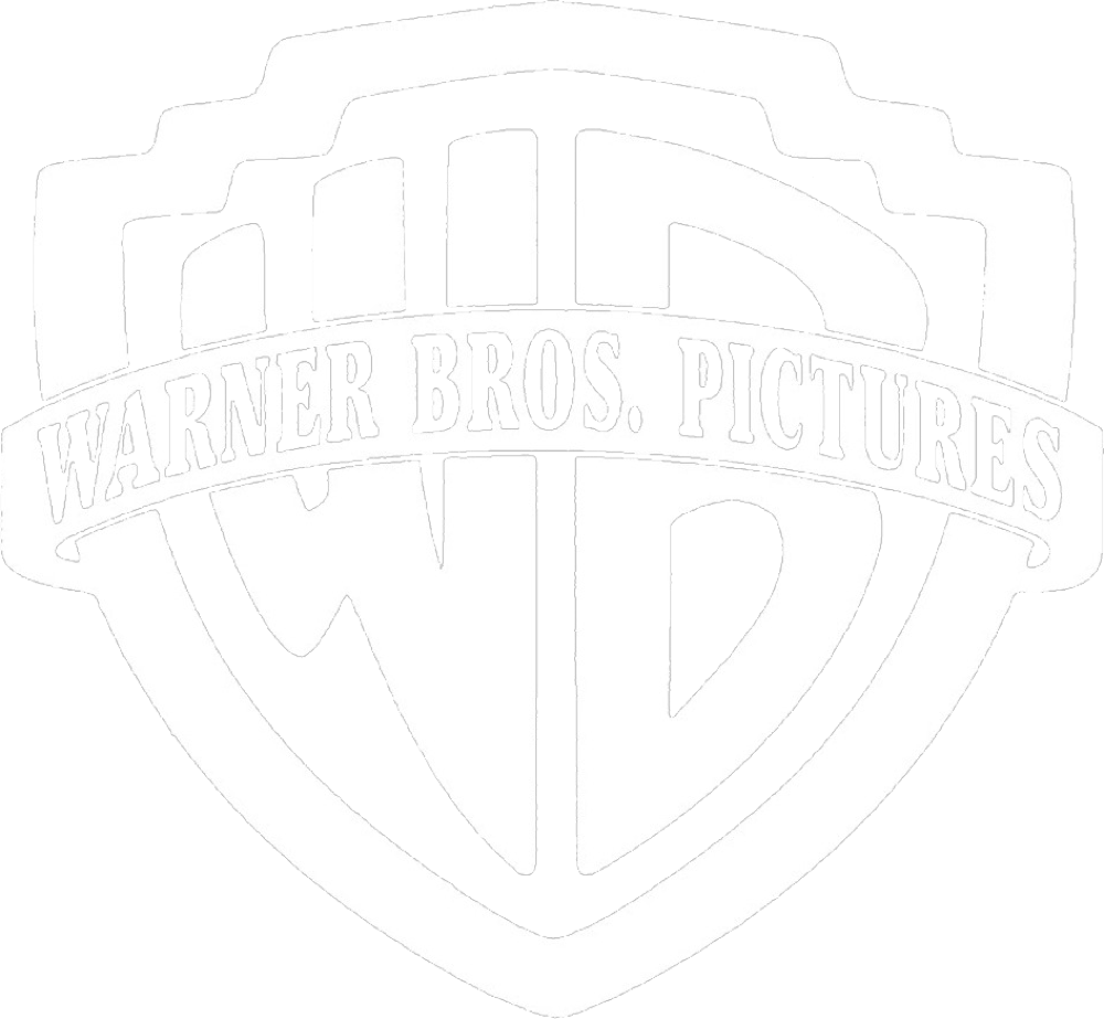 Detail Warner Bros Png Nomer 21