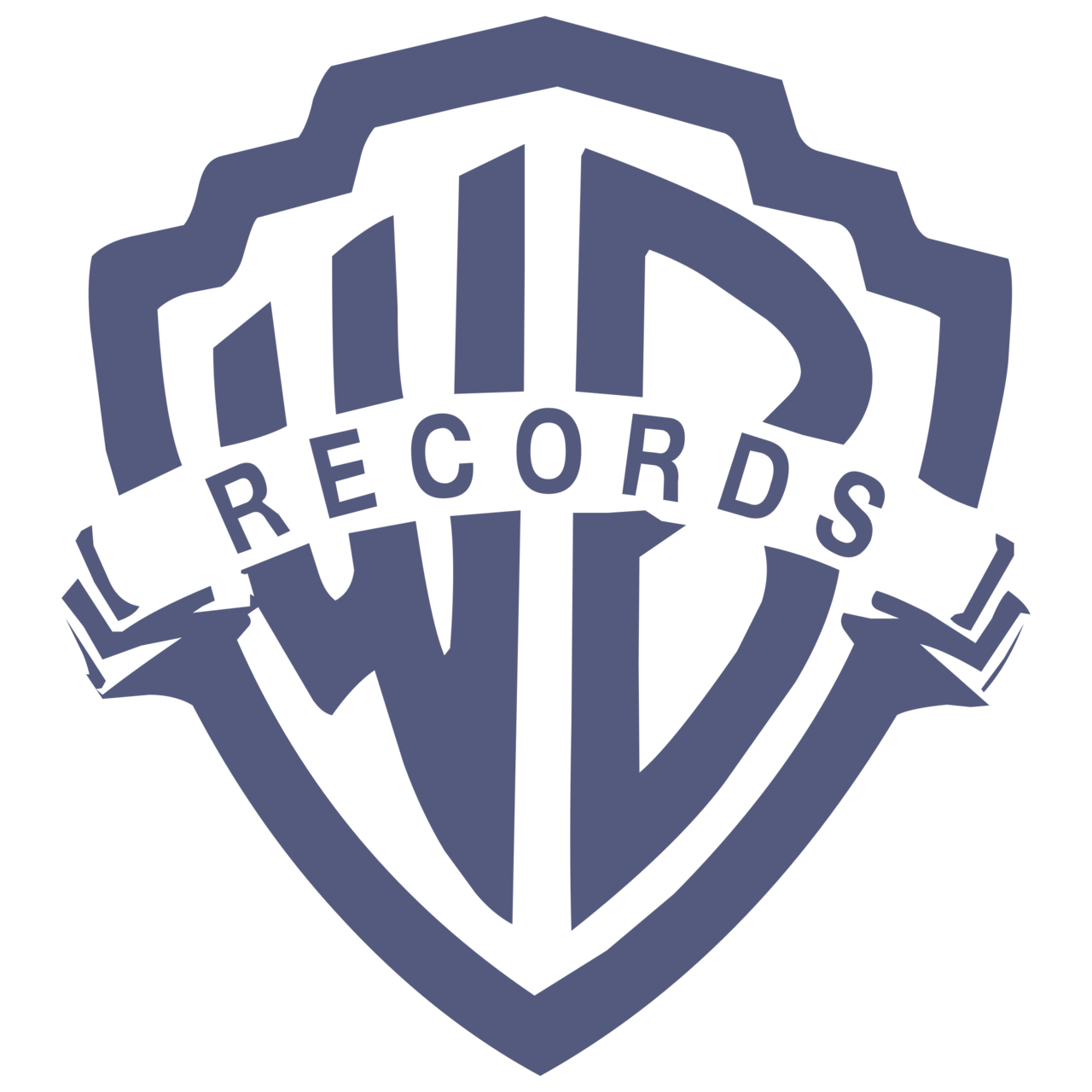 Detail Warner Bros Png Nomer 22