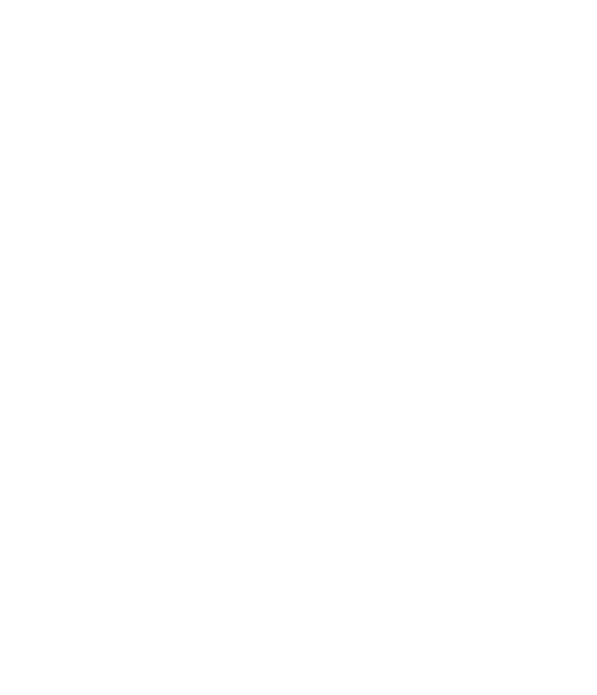 Detail Warner Bros Png Nomer 24