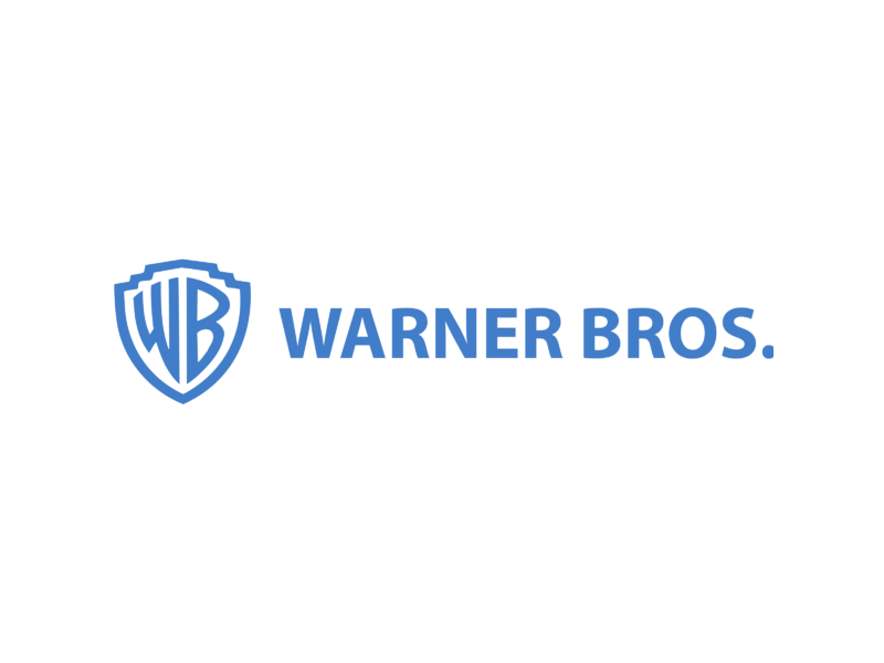 Detail Warner Bros Png Nomer 25