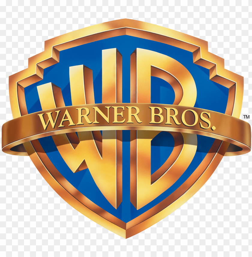 Detail Warner Bros Png Nomer 3