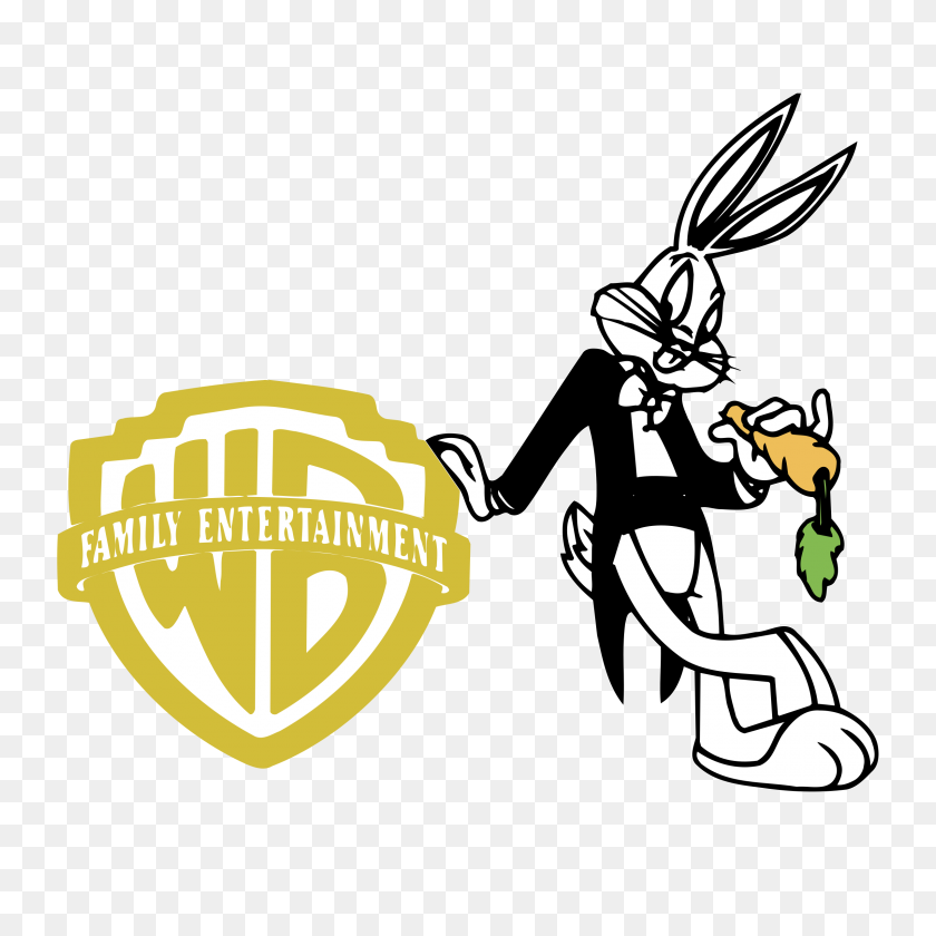 Detail Warner Bros Png Nomer 34