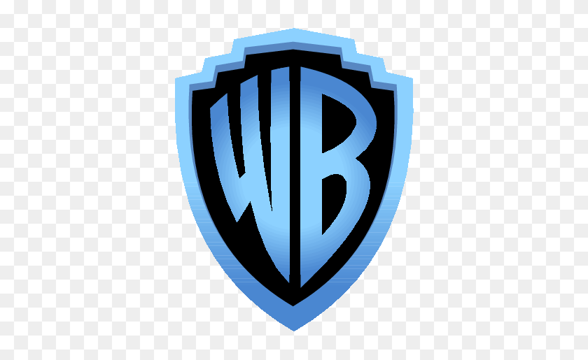 Detail Warner Bros Png Nomer 36