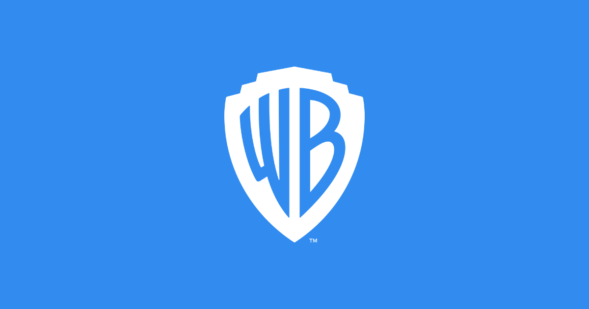 Detail Warner Bros Png Nomer 46