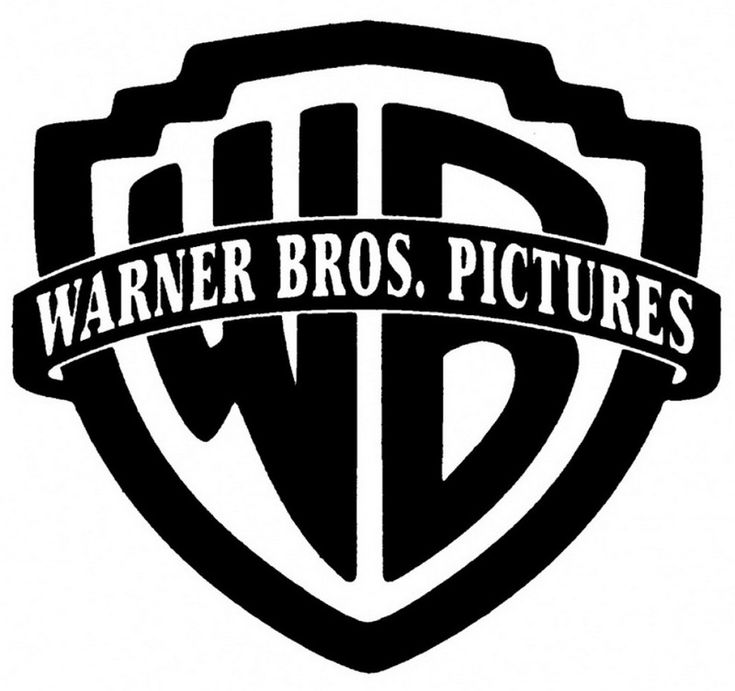 Detail Warner Bros Png Nomer 57