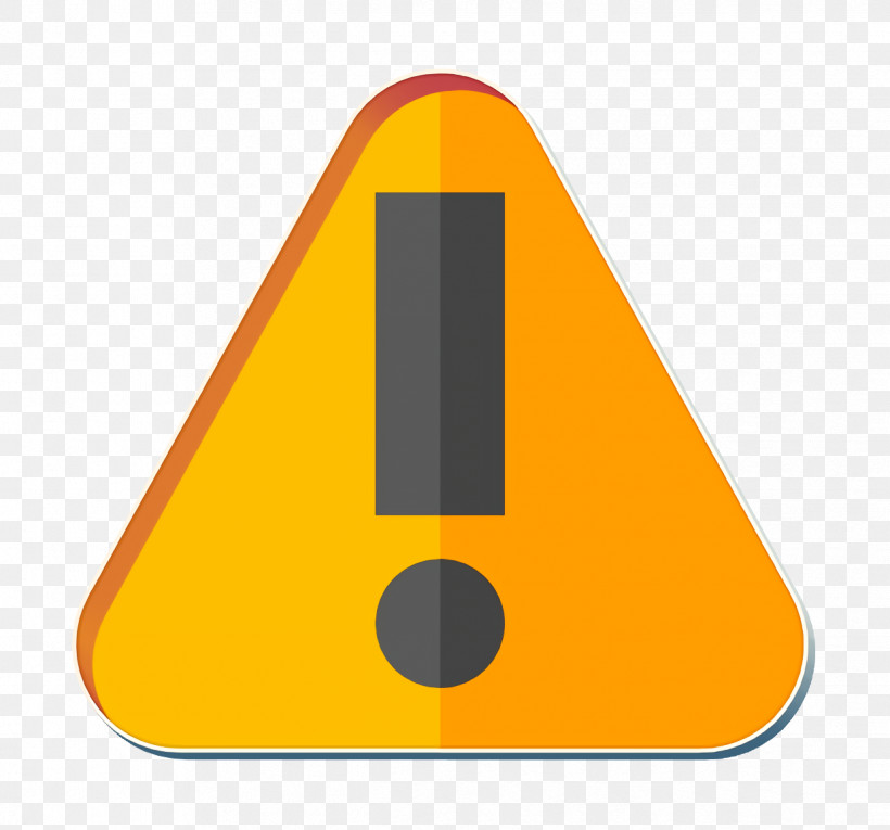 Detail Warning Icon Png Nomer 25