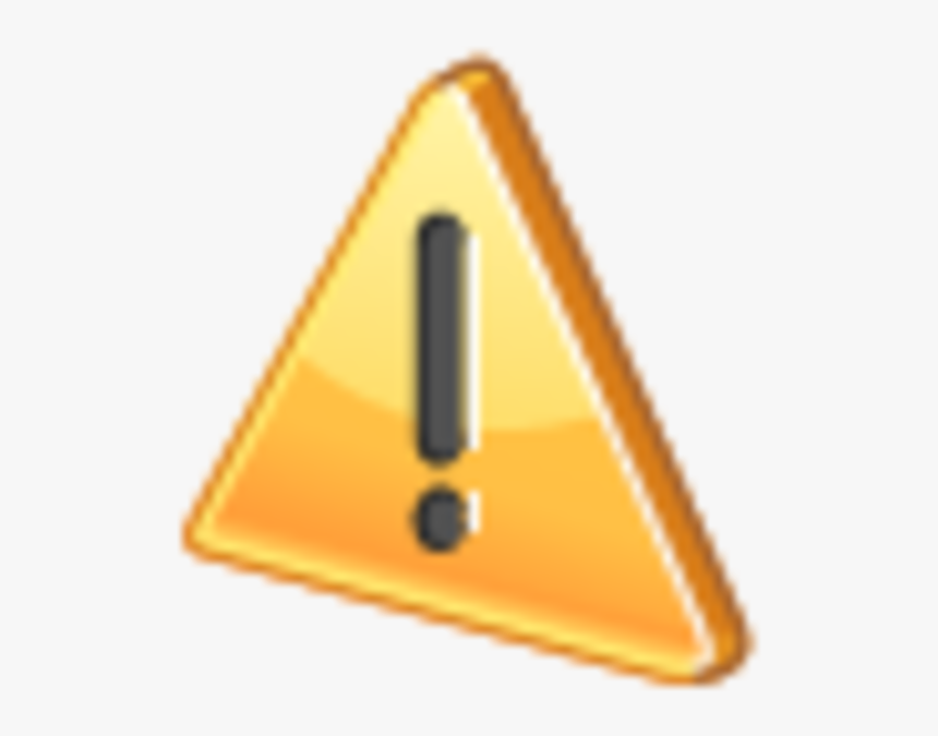 Detail Warning Icon Png Nomer 39