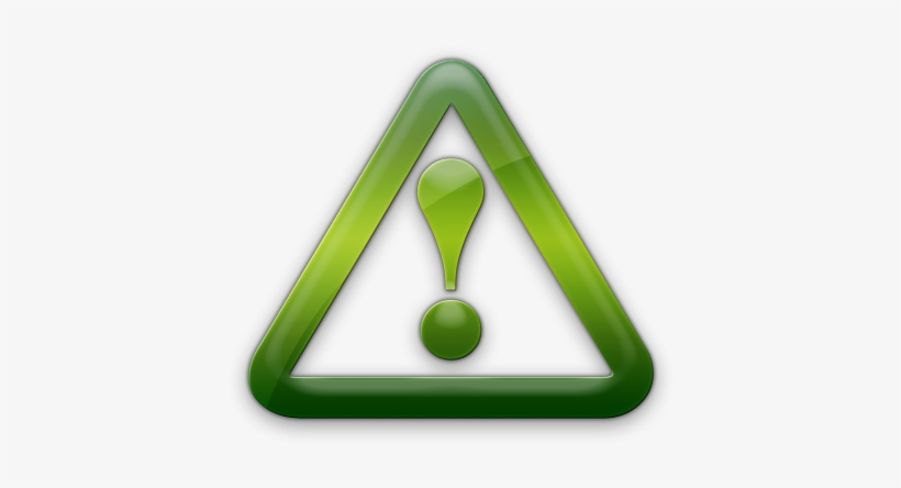 Detail Warning Icon Png Nomer 48