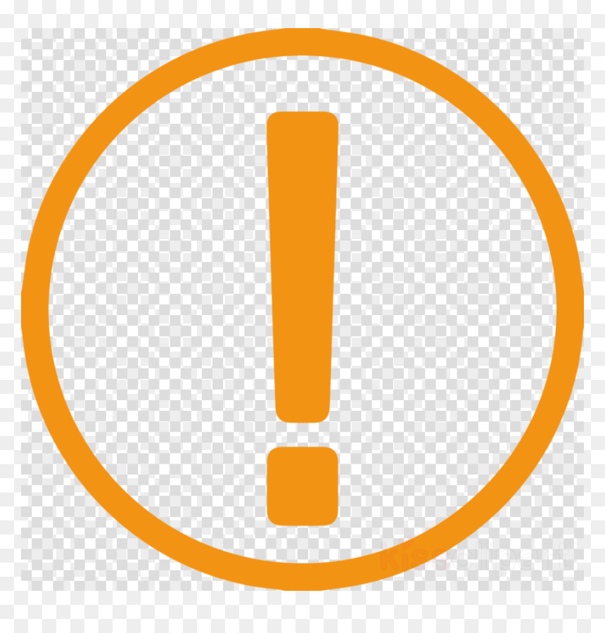 Detail Warning Icon Png Nomer 53