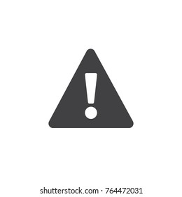 Detail Warning Logo Nomer 19