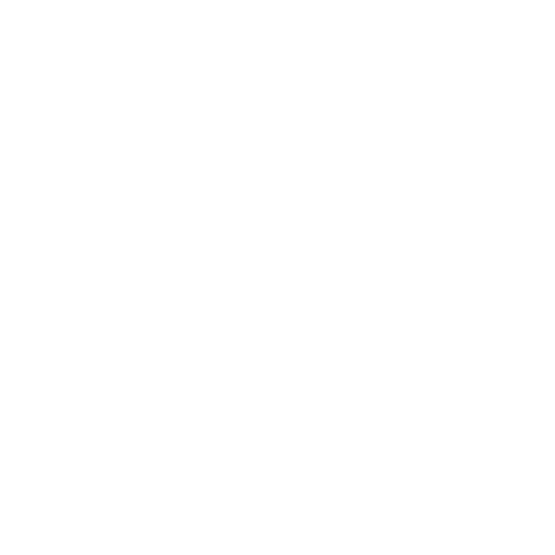 Detail Warning Logo Nomer 32