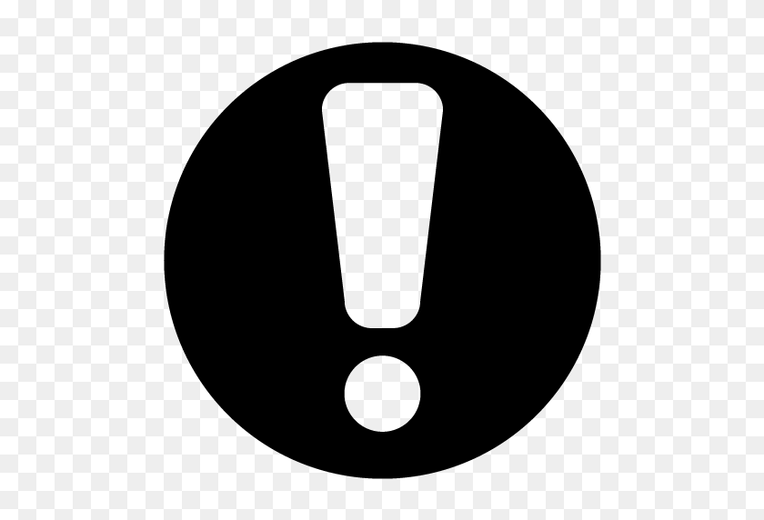 Detail Warning Logo Nomer 37