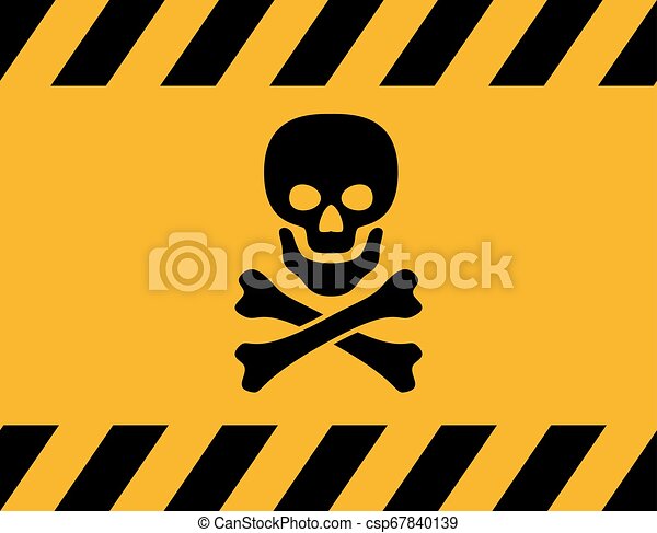 Detail Warning Logo Nomer 42