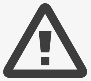 Detail Warning Logo Nomer 52