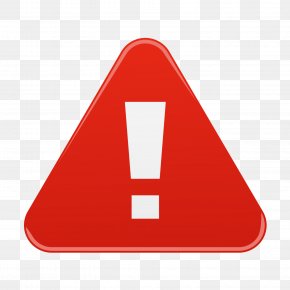 Detail Warning Logo Png Nomer 18