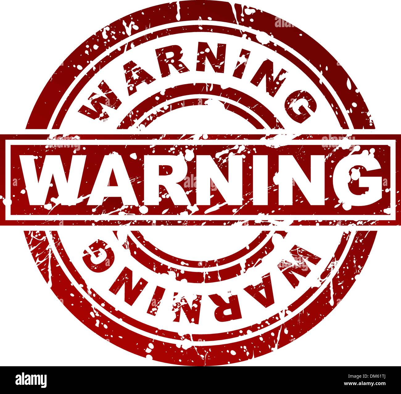 Detail Warning Stamp Png Nomer 19