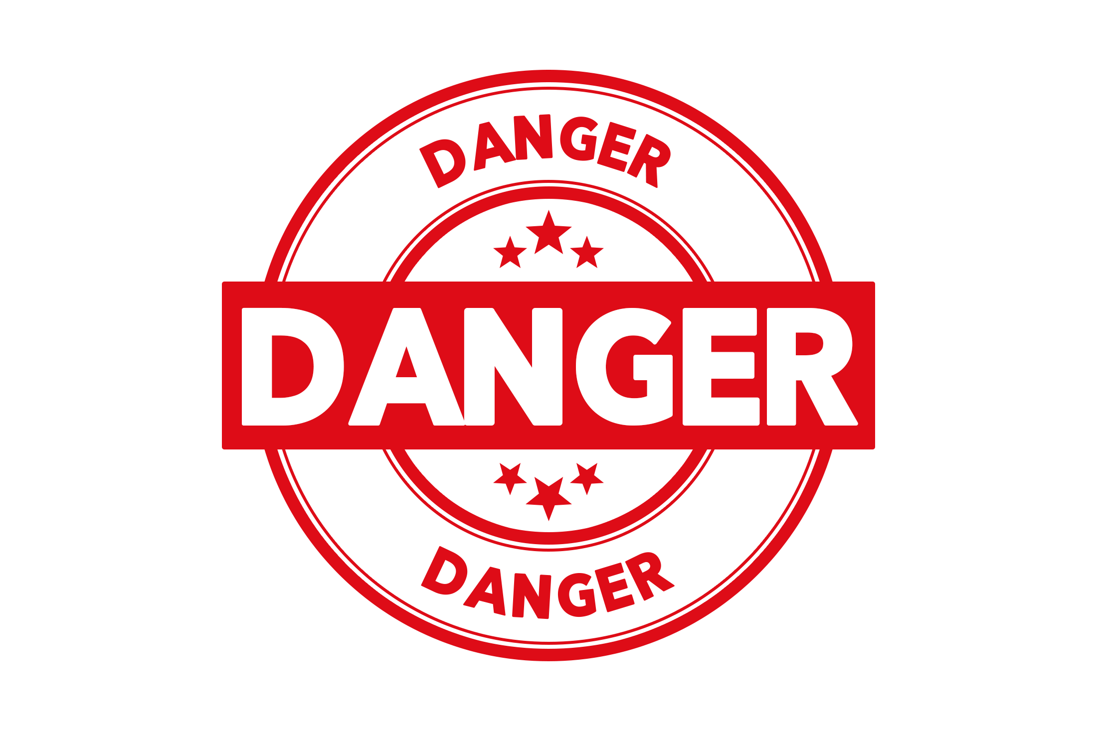 Detail Warning Stamp Png Nomer 30