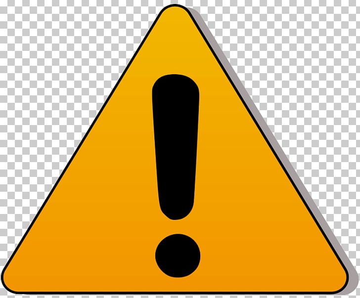 Detail Warning Symbol Png Nomer 18