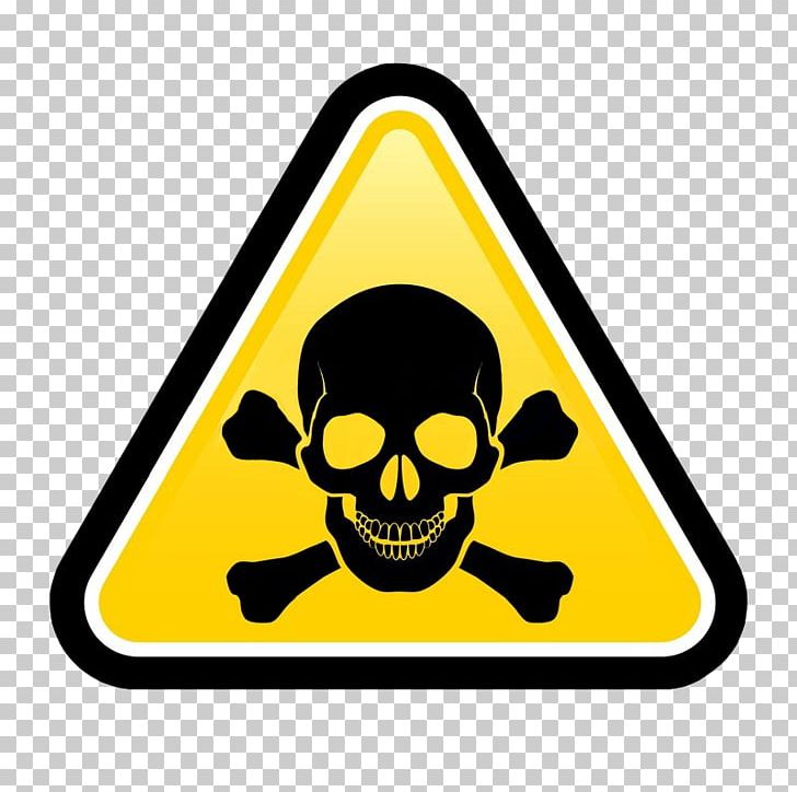 Detail Warning Symbol Png Nomer 29